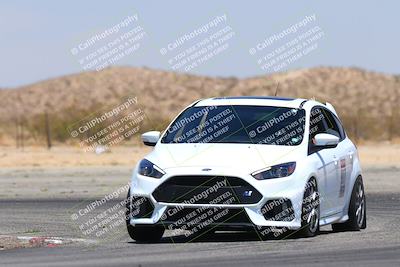 media/May-24-2025-Extreme Speed (Sat) [[067a6f0386]]/Red Group/Skidpad/